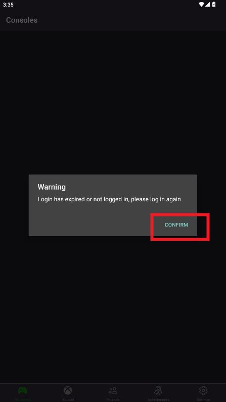 XStream Tutorial 的图像结果
