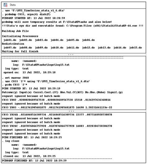 PCDM and PCDM4MP: New Pairwise Correlation-Based Data Mining Tools for ...