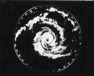 Image result for HMAS Stuart Cyclone Tracy