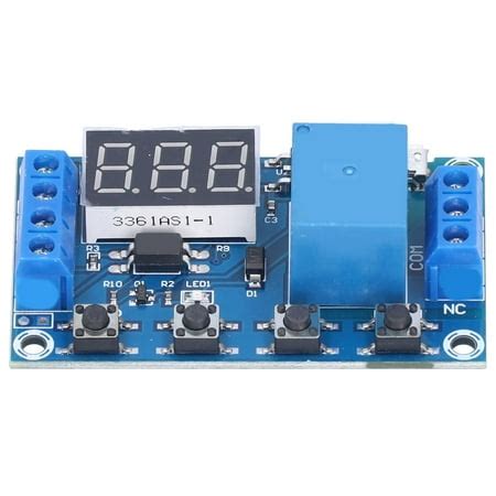 Life Cycle Timer 的图像结果