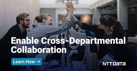 Image result for Universal Request ServiceNow