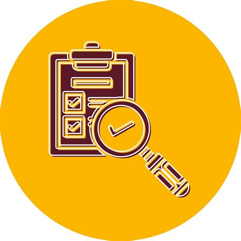 Image result for Algorithm Audit Icon