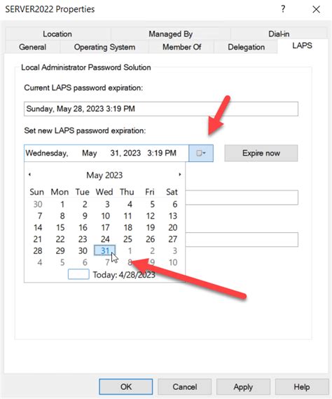 Image result for Laps Decode Password Script