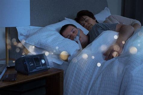 CPAP Machine Tutorial 的图像结果