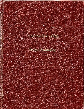 Buy Balance Sheet of Life Book Online at Low Prices in India | Balance ...