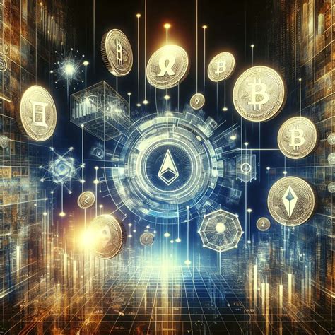 Image result for HTML Code Paragraph