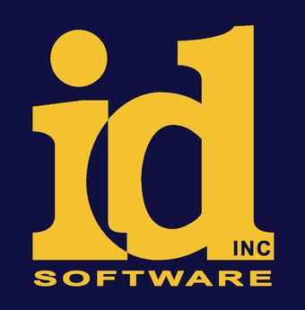 ID Software 的图像结果