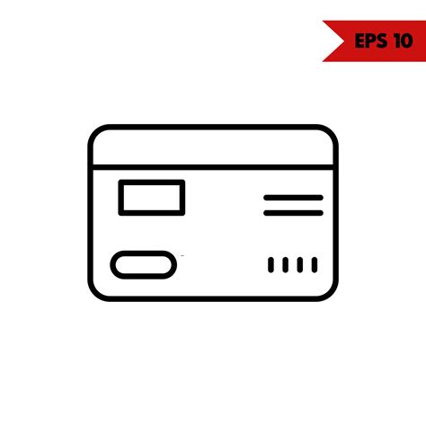 Card Icon 的图像结果