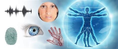 Image result for Biometrics Tutorial