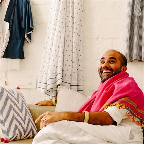 7 Airbnb rentals every water baby needs to checkout now | Vogue India