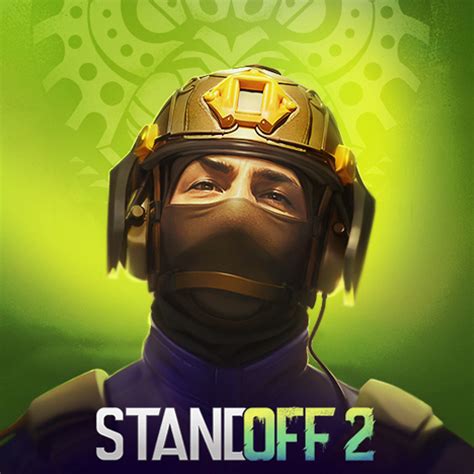 Standoff 2 – Apps no Google Play