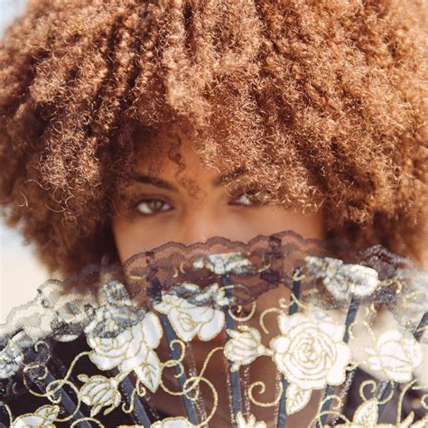 MIYA MELODY (@miyamelody_) • Instagram photos and videos