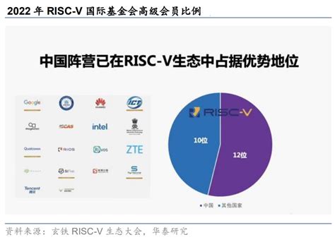 RISC-V Isa 的图像结果