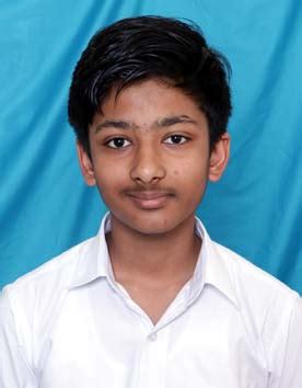 Home [www.stjosephsbathinda.org]