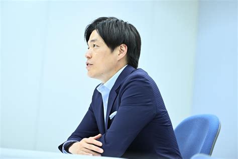 南波雅俊 tbs | 南波雅俊 アナウンサー - OICEX