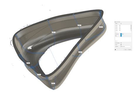 Image result for Fusion 360 Loft Tutorial