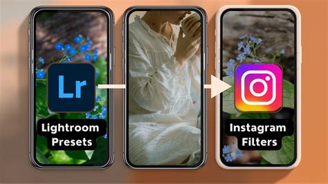 Instagram Marketing: Boost Engagement with Spark AR Effects and Presets ...