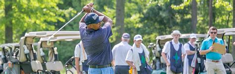 Overview - Cedarbrook Country Club