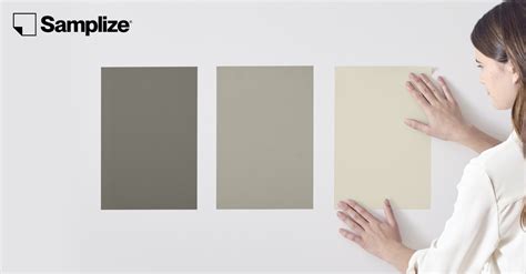 Paint Examples 的图像结果