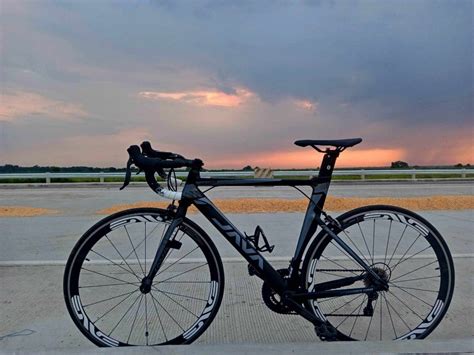 Image result for Java Cycle