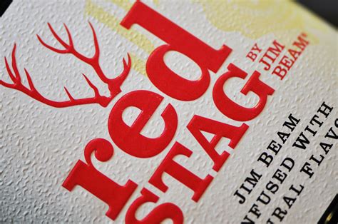 Jim Beam Red Stag | Alcohol Delivery today from Saucey in 30 minutes!