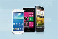 mobile with android best android phones for 350 or less digital trends mobile with android best android phones for 350 or less digital trends