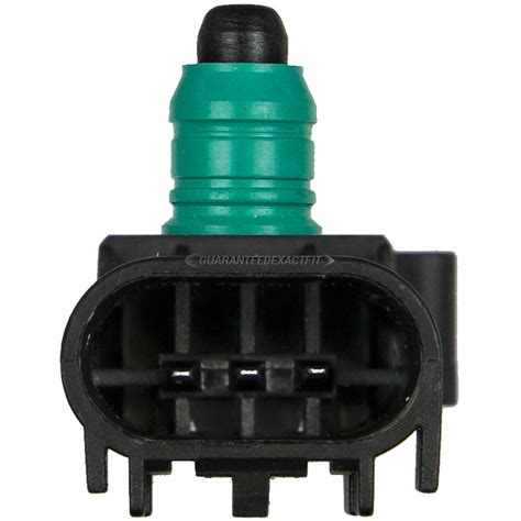 GMC SLT Sensor Replacement 的图像结果