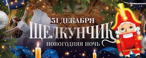 Ресторан «Максимилианс» Красноярск | ВКонтакте