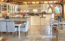 country style home decor home styles country home style country style home decor home styles country home style
