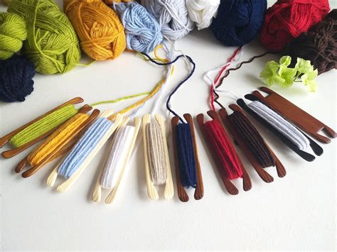 Image result for Shuttle Loom Weaving Frame