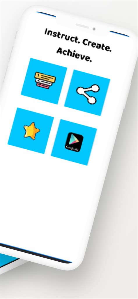 Image result for Class 11th Physics