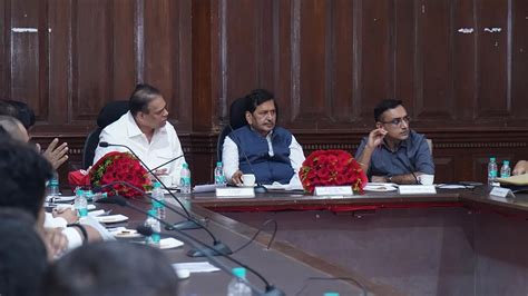 Extended Metro & BEST Services During Chhath Puja; BMC To Provide ...