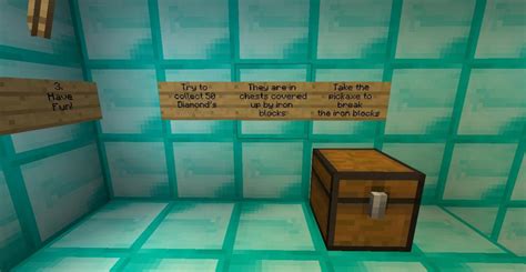 Minecraft Smart Moving Mod Tutorial 的图像结果