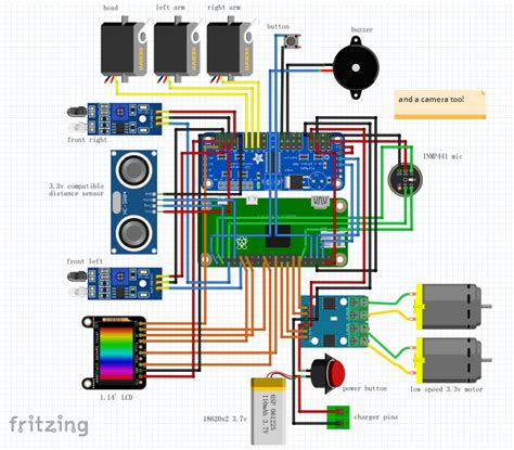 Image result for Cozmo Tutorial