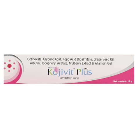 Products - Micro Labs Limited