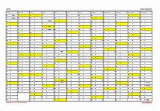 malvorlagen querformat excel kalender zum ausdrucken 2015 2016 2017 pdf gratis malvorlagen querformat excel kalender zum ausdrucken 2015 2016 2017 pdf gratis