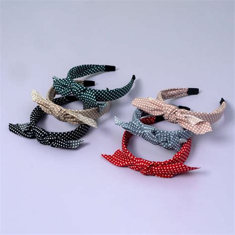 Head Bands – Unboxkar.in