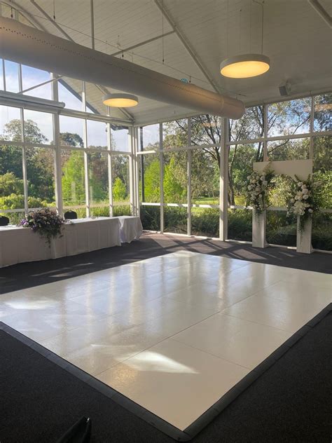 Dance Floor Hire | Party Dance Floor Hire | Dance Floor to Rent ...