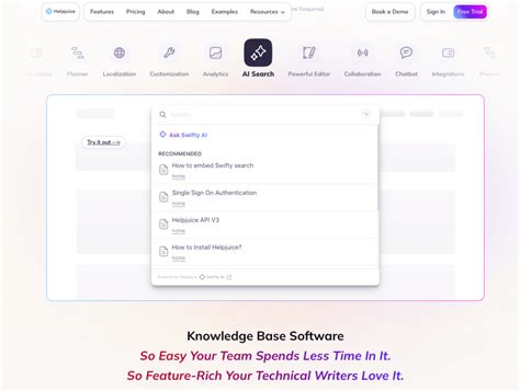 Web Knowledge Base Software 的图像结果