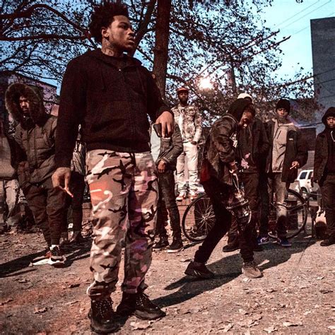 Image result for Shells Lil