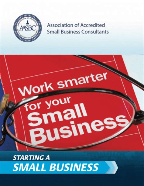 Image result for Small Business Startup Guide