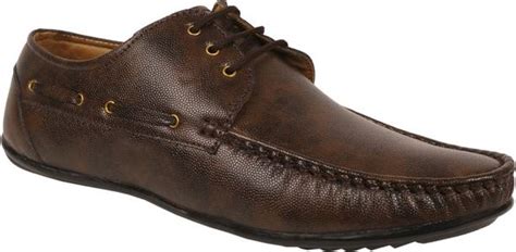Boat Shoes - Buy Boat Shoes online at Best Prices in India | Flipkart.com