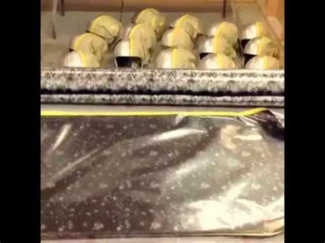 Hydrographics Tutorial 的图像结果