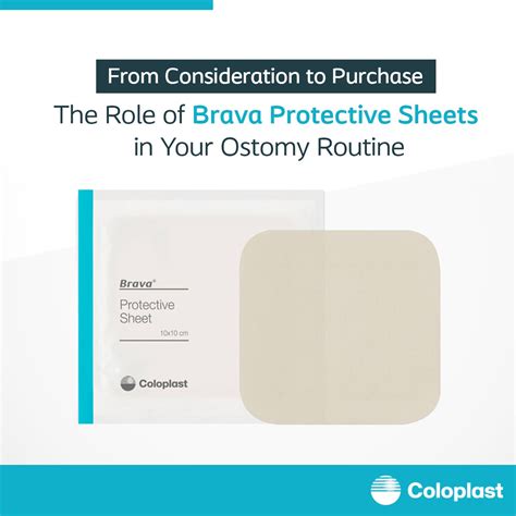 Brava Protective Sheets: From Consideration to Purchase for Healthy Skin