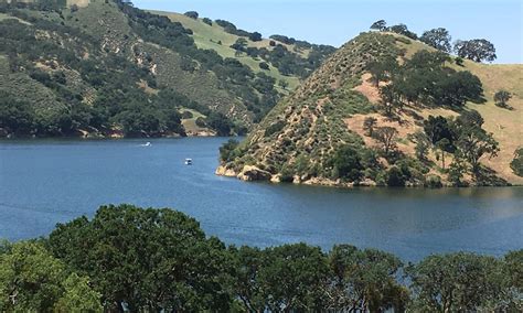 THE 30 BEST Places to Visit in Livermore (2026)