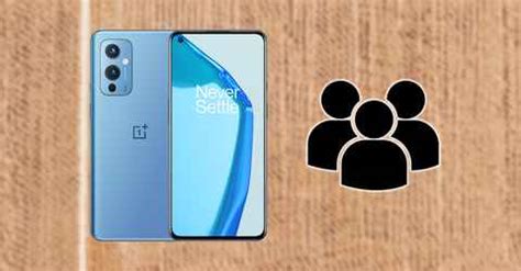 Mobile Phone Multiple Users 的图像结果