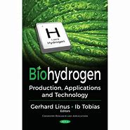Image result for Biohydrogen