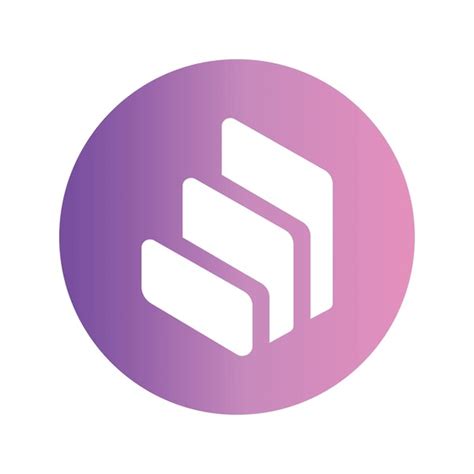 Image result for Compounding Graph Icon