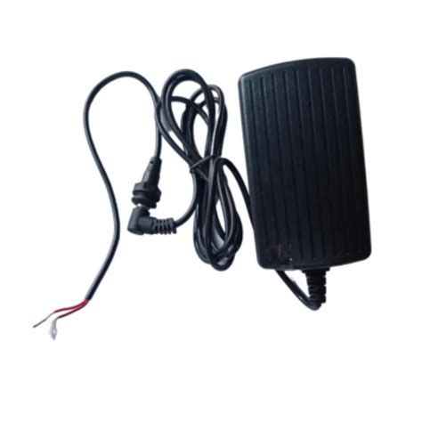 Adapter for Aquaguard Enhance RO+UV Water Purifier (24V 2.5A) – Reliab ...