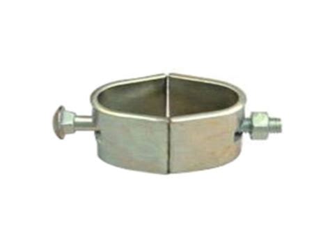 Scaffolding & Formwork Accessories | Products | YoungMan Group